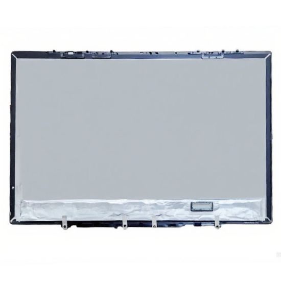 For Dell Latitude 13 9330 2-in-1 13.3″ WQXGA 2560x1600 60Hz LCD Assembly Touch Screen Display