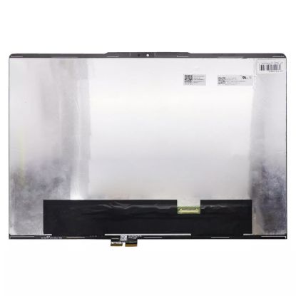 For ATNA40CT01 14″ FHD+ 1920x1200 60Hz OLED Touch Display Assembly no Bezel