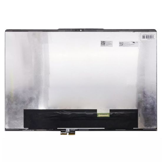 For ATNA40CT01 14″ FHD+ 1920x1200 60Hz OLED Touch Display Assembly no Bezel