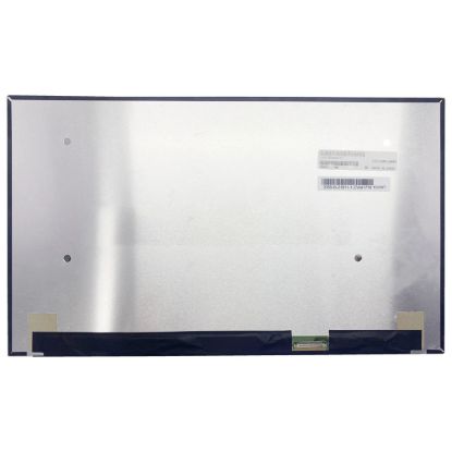 For LQ133M1JW47 Display 13.3 inch 30 Pins FHD 1920x1080 Without Touch