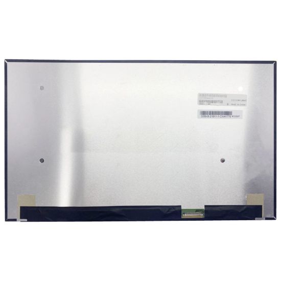 For LQ133M1JW47 Display 13.3 inch 30 Pins FHD 1920x1080 Without Touch