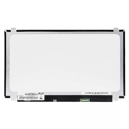 For NT156WHM-N41 Display HD 1366x768 15.6 inch 30 Pins