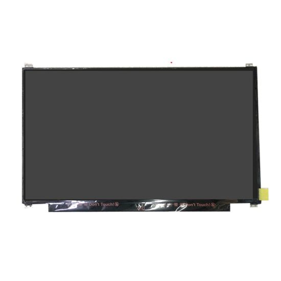 For LQ140M1JX41 FHD 1920x1080 14 inch 60Hz Display