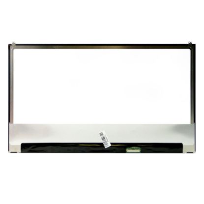 For LP156WFA (SP)(G2) Display FHD 1920x1080 15.6 inch 40 Pins with Touch
