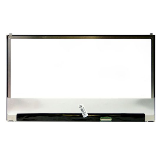For LP156WFA (SP)(G2) Display FHD 1920x1080 15.6 inch 40 Pins with Touch