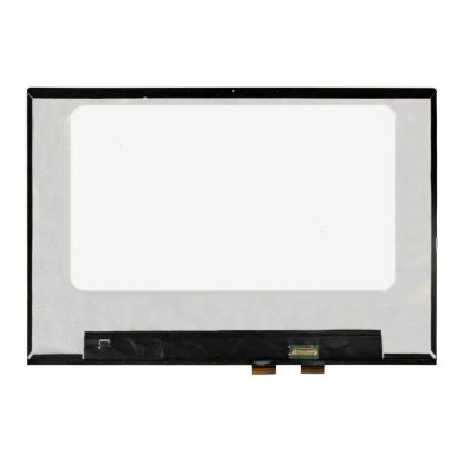 For ASUS Zenbook Flip 15 Q508 Q528 Series 15.6″ Full HD (FHD) 1920x1080 60Hz Touch Screen Assembly
