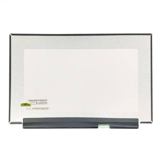 For LP156WFD (SP)(M9) Display 15.6 inch 40 Pins 60Hz FHD 1920x1080 With Touch