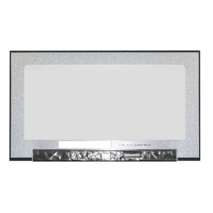 For LP140WFB-SPF4 Full HD (FHD) 1920x1080 60Hz 14 inch Touch Display