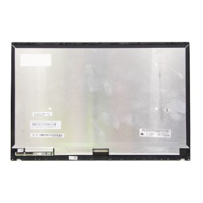 For Lenovo Yoga 920-13IKB 13.9″ Full HD (FHD) 1920x1080 60Hz IPS Display Assembly With Touch
