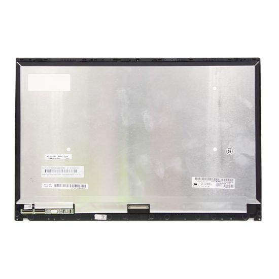 For Lenovo Yoga 920-13IKB 13.9″ Full HD (FHD) 1920x1080 60Hz IPS Display Assembly With Touch