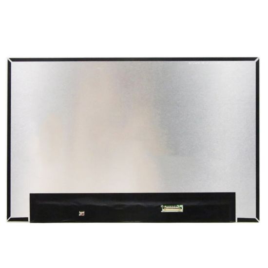 For NV133WUM-N62 V3.1 WUXGA 1920x1200 60Hz 13.3 inch Display