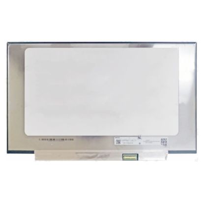 For N140HCA-EAF Full HD (FHD) 1920x1080 60Hz 14″ Display