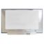 For N140HCA-EAF Full HD (FHD) 1920x1080 60Hz 14″ Display