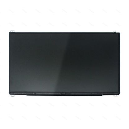 For B140HAT02.0 Display FHD 1920x1080 IPS 14 inch 30 Pins