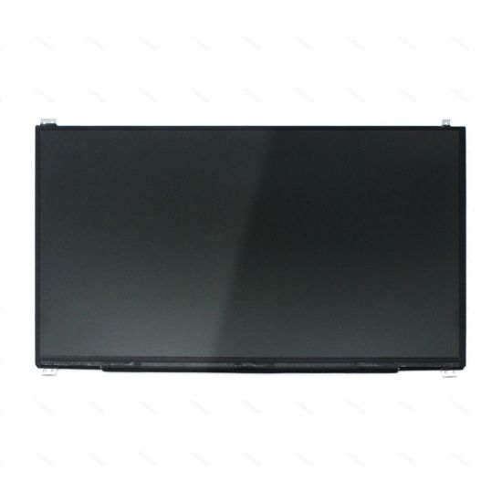 For B140HAT02.0 Display FHD 1920x1080 IPS 14 inch 30 Pins