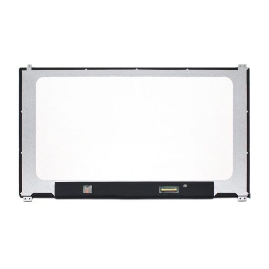 For B140HAT02.0 Display FHD 1920x1080 IPS 14 inch 30 Pins