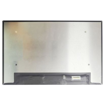 For B133UAN03.H 13.3″ WUXGA 1920x1200 60Hz Non-Touch IPS Display