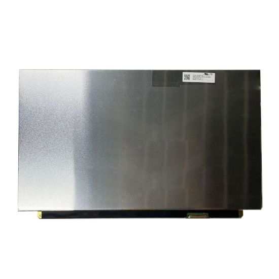 For ATNA33XC10 FHD 1920x1080 13.3 inch 60Hz AMOLED Display