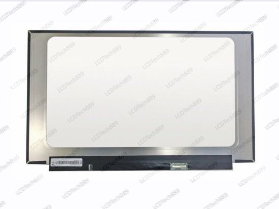 Sharp LQ156M1JW07 240Hz FHD 15.6" Matte 40pin LCD Non-Touch Screen