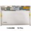 For LP141WP2 (TL)(A1) Display WXGA+ 1440x900 14.1 inch 50 Pins