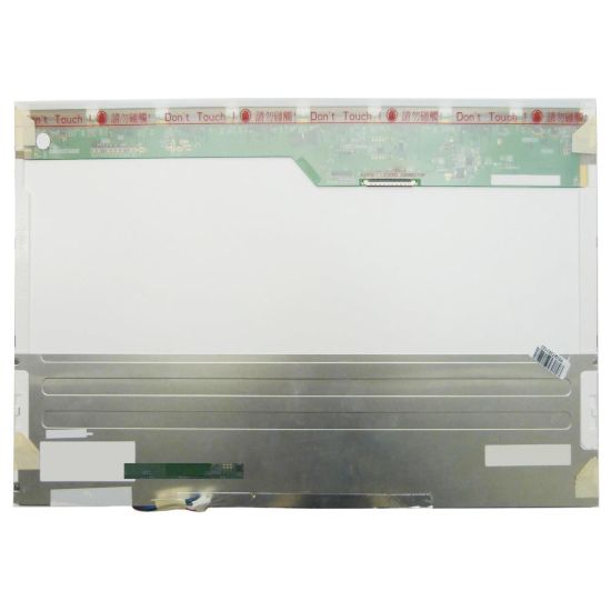 For LTN184HT01-F01 Display FHD 1920x1080 18.4 inch 30 Pins