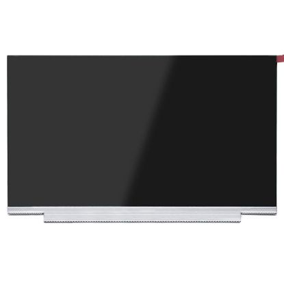 For LPM140M420B JDI Display Quad HD (QHD) 2560x1440 14 inch 40 Pins