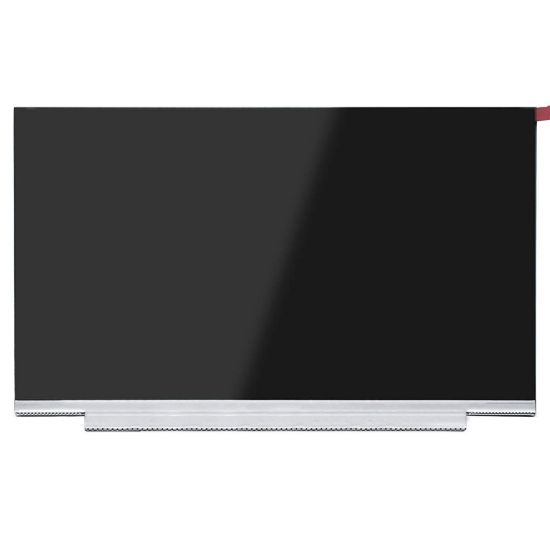 For LPM140M420B JDI Display Quad HD (QHD) 2560x1440 14 inch 40 Pins