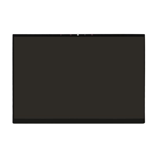 For HP Spectre x360 14-EF 14T-EF Series 13.5″ 3000x2000 60Hz OLED Display Assembly With Touch