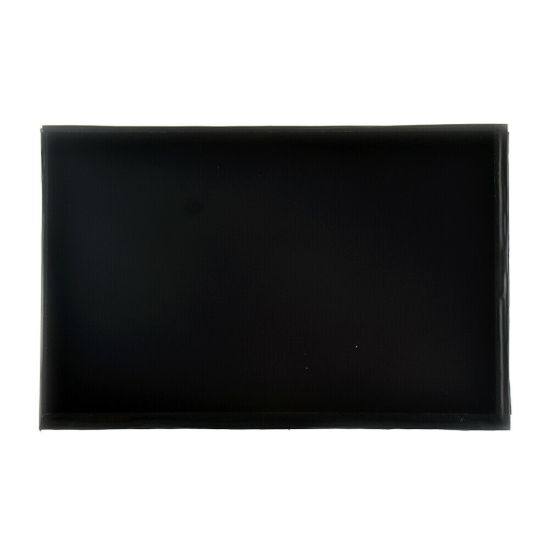 For CLAA140WB02-A Display WXGA 1280x768 14 inch 30 Pins