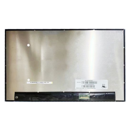 For NV133FHM-N4T Display 13.3 inch 30 Pins FHD 1920x1080 Without Touch