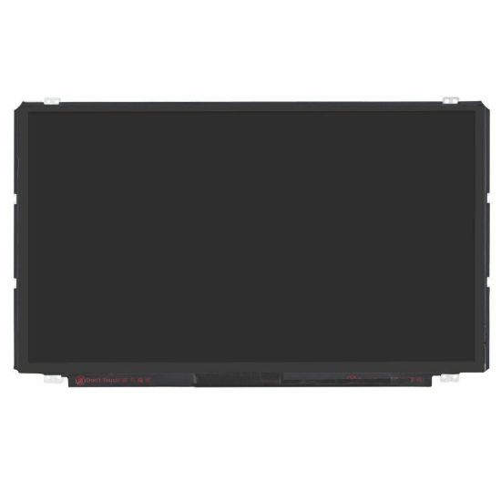 For B156XTT01.2 Display HD 1366x768 15.6 inch 40 Pins