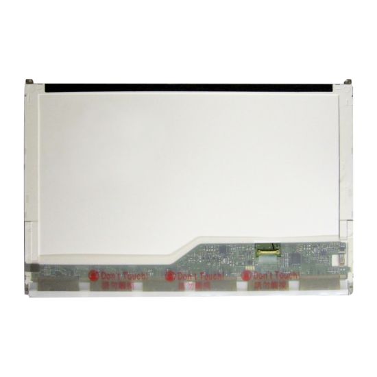 For LP141WP2 (TP)(A1) Display WXGA+ 1440x900 14.1 inch 30 Pins