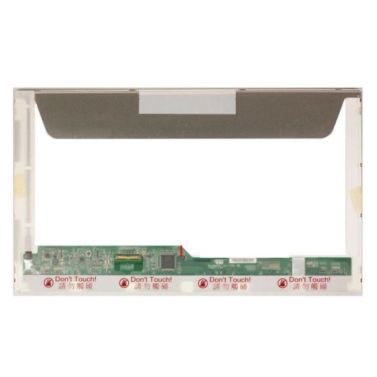For LP156WFC (TL)(B1) Display FHD 1920x1080 15.6 inch 40 Pins