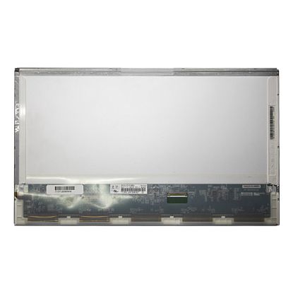 For HSD160PHW1-A00 Display HD 1366x768 16 inch 40 Pins