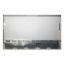 For HSD160PHW1-A00 Display HD 1366x768 16 inch 40 Pins