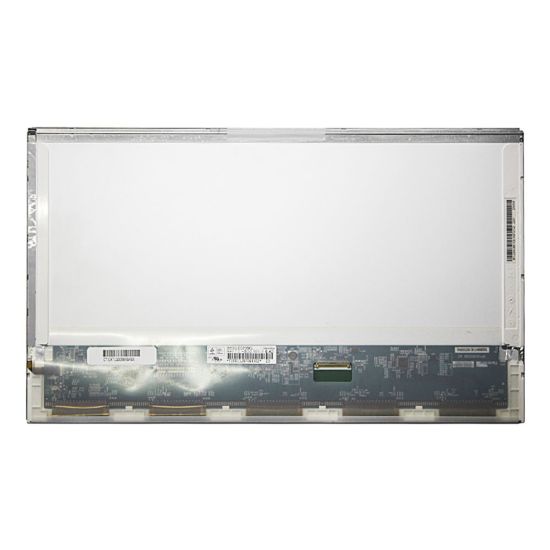 For HSD160PHW1-A00 Display HD 1366x768 16 inch 40 Pins