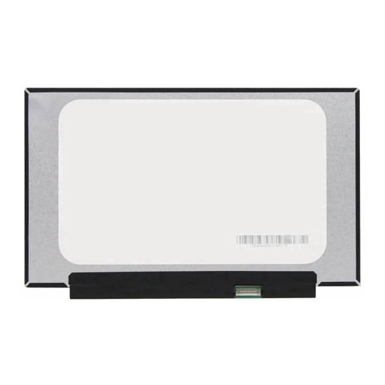 For B133HAN06.6 HW0A Display FHD 1920x1080 IPS 13.3 inch 30 Pins