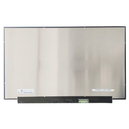 For NE161QHM-NZ1 Quad HD (QHD) 2560x1440 240Hz 16.1″ Display