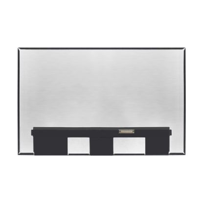 For ThinkPad X1 Carbon 9th Gen Model 20XW 20XX 14″ UHD+ 3840x2400 60Hz Disply