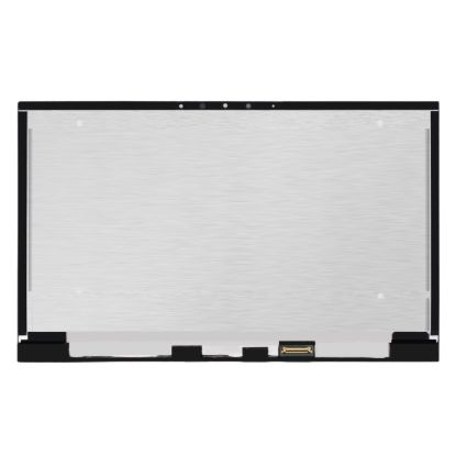 For ASUS Zenbook Flip 13 UX363 UX363EA UX363JA Series 13.3″ Full HD (FHD) 1920x1080 60Hz Display Assembly Touch Screen