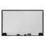 For ASUS Zenbook Flip 13 UX363 UX363EA UX363JA Series 13.3″ Full HD (FHD) 1920x1080 60Hz Display Assembly Touch Screen