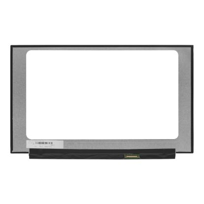 For B160UAN01.P WUXGA 1920x1200 165Hz 16 inch Display