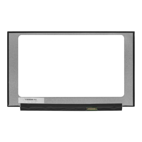 For B160UAN01.P WUXGA 1920x1200 165Hz 16 inch Display