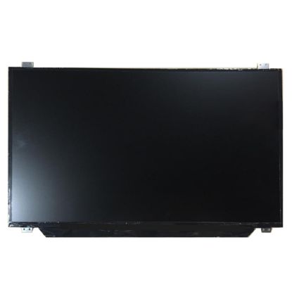For ThinkPad P70 P71 VVX17P051J001 Display UHD 4K 3840x2160 40 Pins