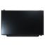 For ThinkPad P70 P71 VVX17P051J001 Display UHD 4K 3840x2160 40 Pins
