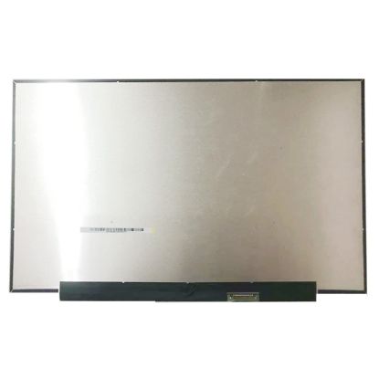 For NE140WUM-N51 WUXGA 1920x1200 60Hz 14 inch Display