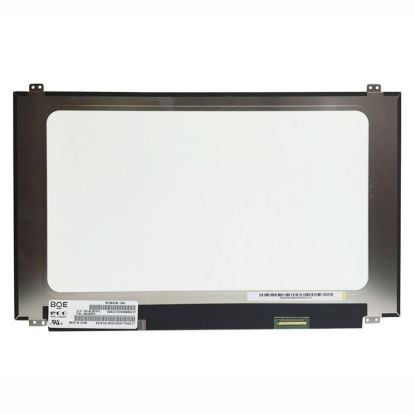 For ThinkPad T570 20H9 20HA 20JW 20JX 15.6″ UHD 4K 3840x2160 60Hz IPS Display