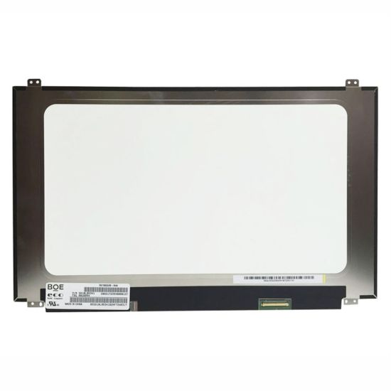 For ThinkPad T570 20H9 20HA 20JW 20JX 15.6″ UHD 4K 3840x2160 60Hz IPS Display