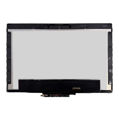 For HP EliteBook X360 1030 G4 13.3 inch UHD 4K 3840x2160 IPS Display Assembly