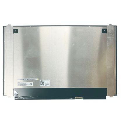 For NE160QDM-NZ6 16″ WQXGA 2560x1600 165Hz Non-Touch IPS Display